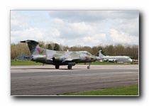 Bruntingthorpe060512 (5)
